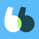 BlaBlaCar: wspólne korzystanie z autobusów i przejazdów