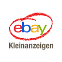 Ogłoszenia eBay: Rynek