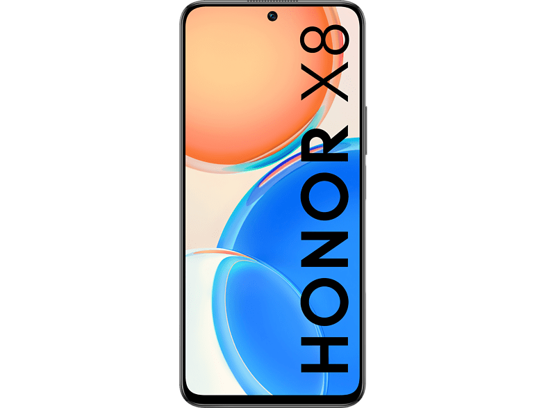 Honor X8 (128 GB)