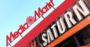 Super oszczędna wyprzedaż w MediaMarkt-Saturn: 9 najlepszych ofert w skrócie