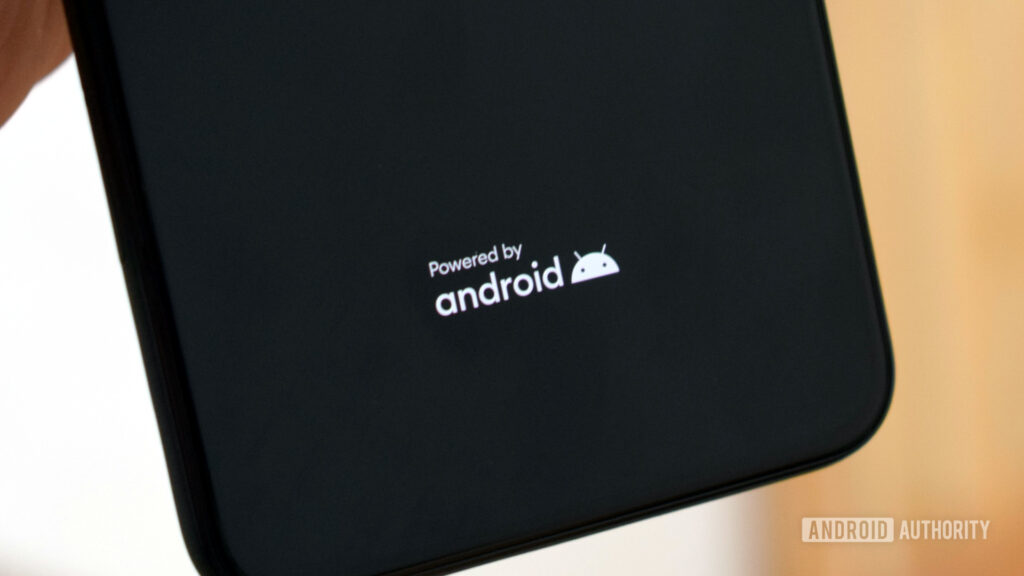 Daily Authority: 📱 Ruch o wysokim ryzyku ryzyka dla Androida?