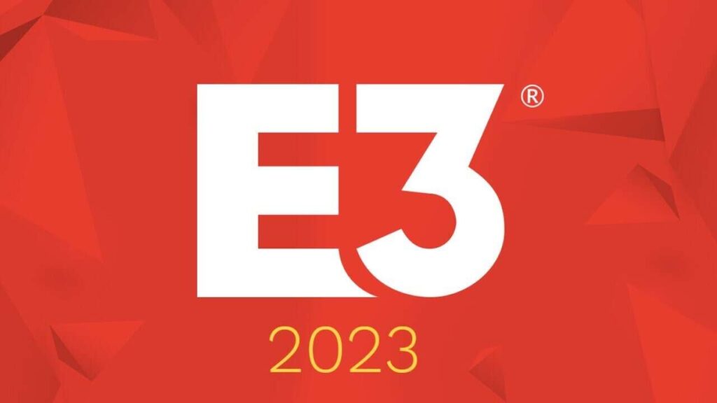 E3 2023: Wszystko, co wiemy