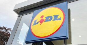 Sprawdź topnienie cen Lidla: te 12 ofert jest tego warte