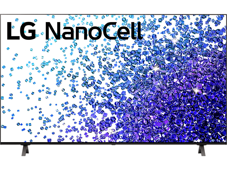 Telewizor LG 55NANO796PC NanoCell (55 Zoll)