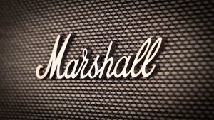 Marshalla