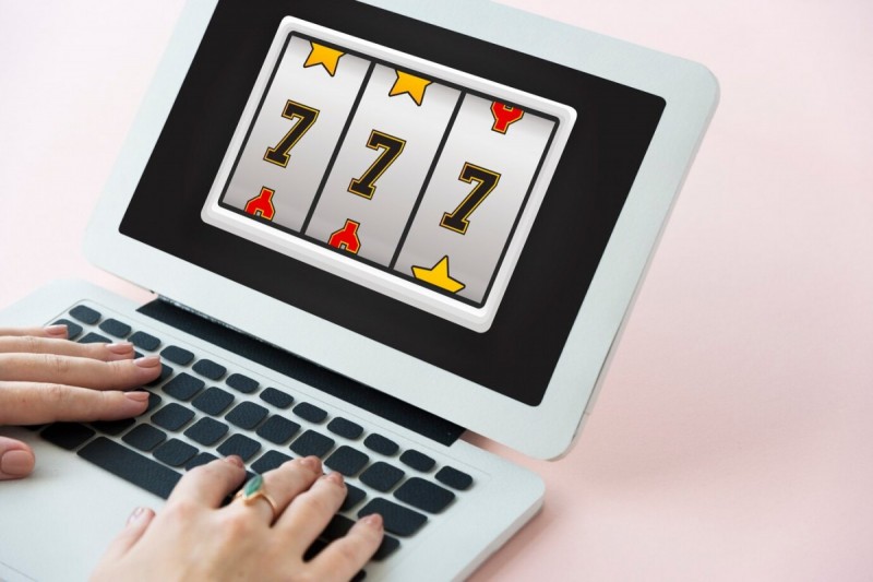 Statystyki mobilnego hazardu: czy era PC dobiegła końca?