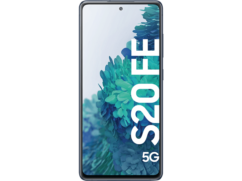 Samsung Galaxy S20 FE 5G (128 GB)
