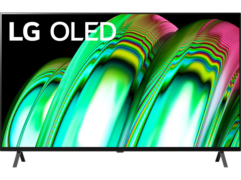 LG OLED48A29LA (48 cali)