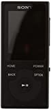 Walkman Sony NW-E394 (8 GB)
