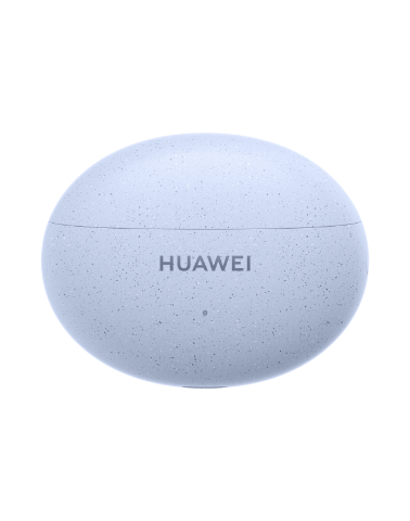 Huawei FreeBuds 5i (niebieski)