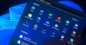 Microsoft lekceważy użytkowników systemu Windows 11 i cofa przełomową zmianę