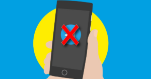 Usuń konto Telegram – 2 sposoby