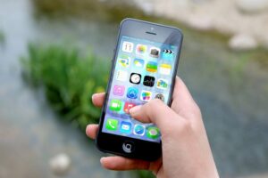 Kasyno z najlepszymi mobilnymi stronami internetowymi