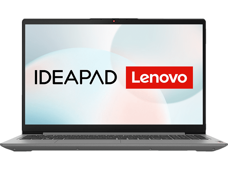 Lenovo IdeaPad 3 (15,6 cala)