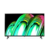 LG A2 OLED-TV 48 Zoll (OLED48A29LA)