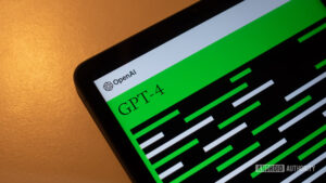 Co to jest GPT-4 i jak działa?  Wyjaśnienie nowego modelu ChatGPT
