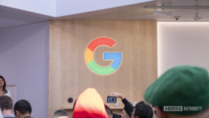 Co to jest Google Bard AI?  Oto wszystko, co musisz wiedzieć