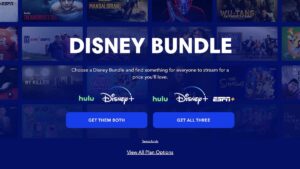 Czy warto subskrybować pakiet Hulu Disney Plus?