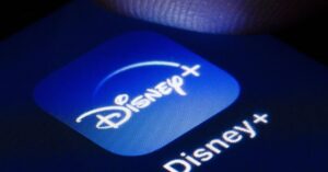 Disney + rozpada się: epicki serial nagle zostaje anulowany