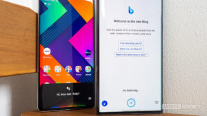 Google vs Bing: czy jedna wyszukiwarka jest naprawdę dużo lepsza od drugiej?