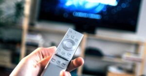 Hej Apple, to chyba było nic: lądowanie awaryjne w długo oczekiwanej serii
