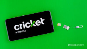 Mint Mobile vs Cricket Wireless: co jest dla Ciebie lepsze?
