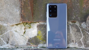 Seria Samsung Galaxy S20 otrzymuje poprawkę bezpieczeństwa z marca 2023 r