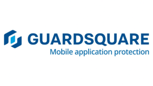 Twórz bezpieczniejsze aplikacje mobilne, wykorzystując AppSweep firmy Guardsquare