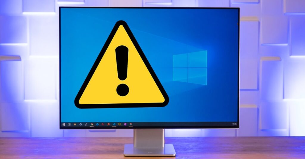 Windows 11: Microsoft tak odważnie próbuje nakłonić Cię do aktualizacji