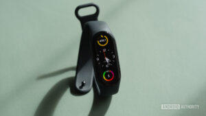 Xiaomi Mi Band 8: Co wiemy i co chcemy zobaczyć