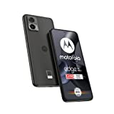 Smartfon Motorola edge30 neo (6,3"-Wyświetlacz FHD+, aparat 64 MP, 8/128 GB, 4020 mAh, Android 12), czarny