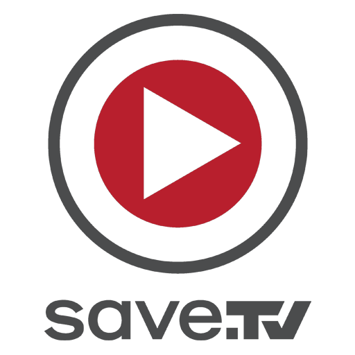 Save.TV – nagrywarka telewizyjna, Fernseh