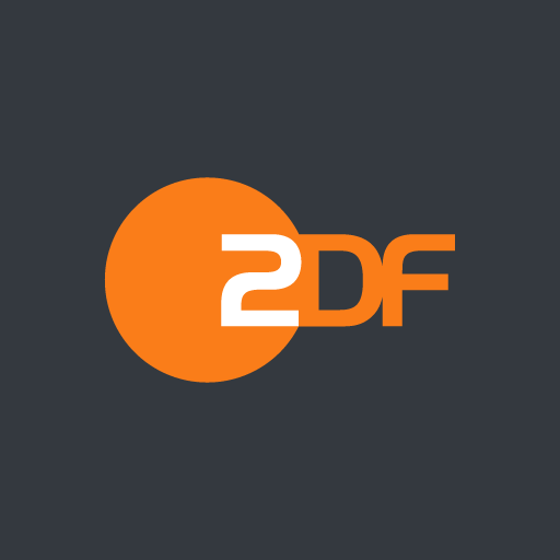 Mediateka ZDF i telewizja na żywo
