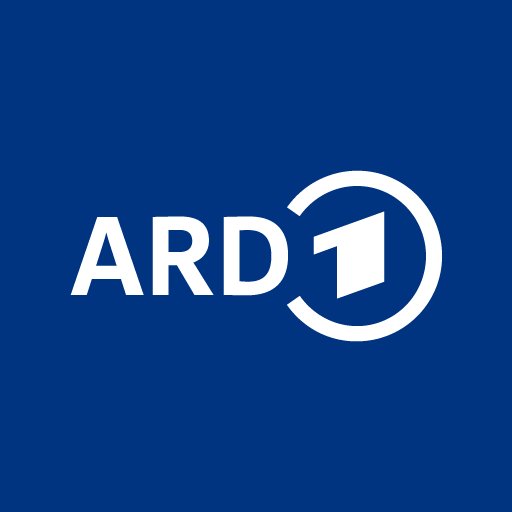 Biblioteka multimediów ARD