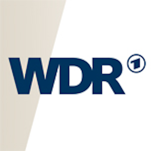 WDR – radio i telewizja