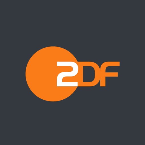 Mediateka ZDF
