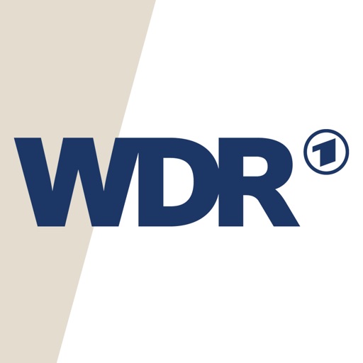 WDR – radio i telewizja