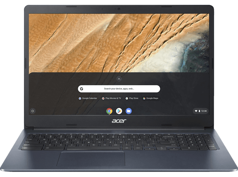 Chromebook Acera 315