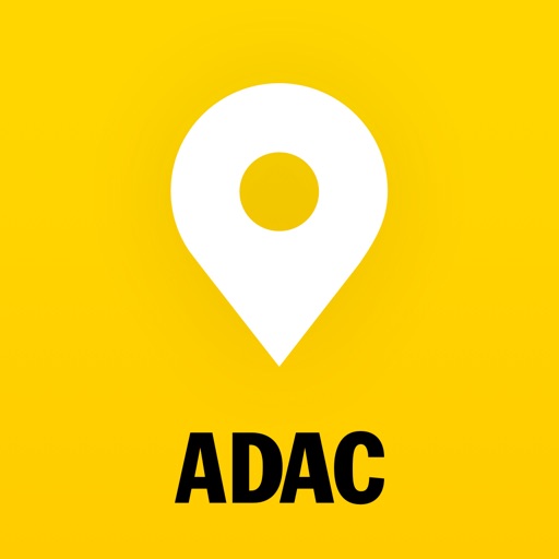 wycieczki ADAC