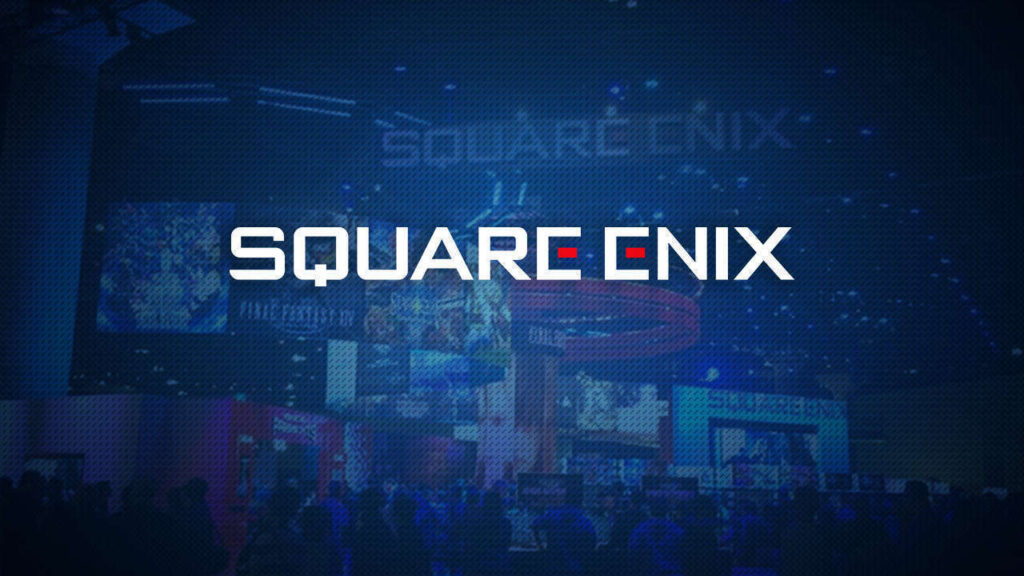 20 lat temu Square i Enix połączyły siły, aby stworzyć potężne RPG