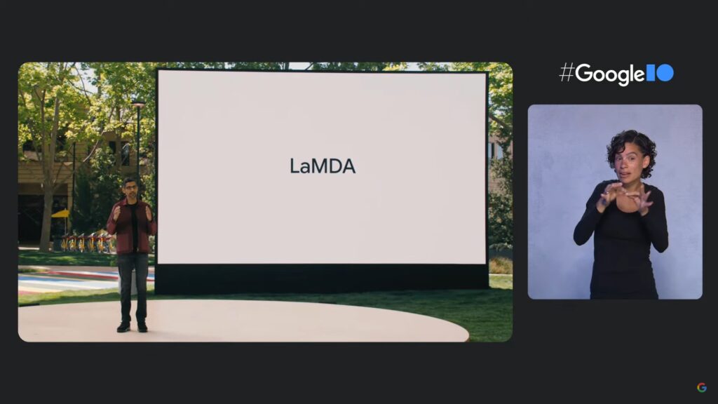 Co to jest Google LaMDA?  Oto, co musisz wiedzieć