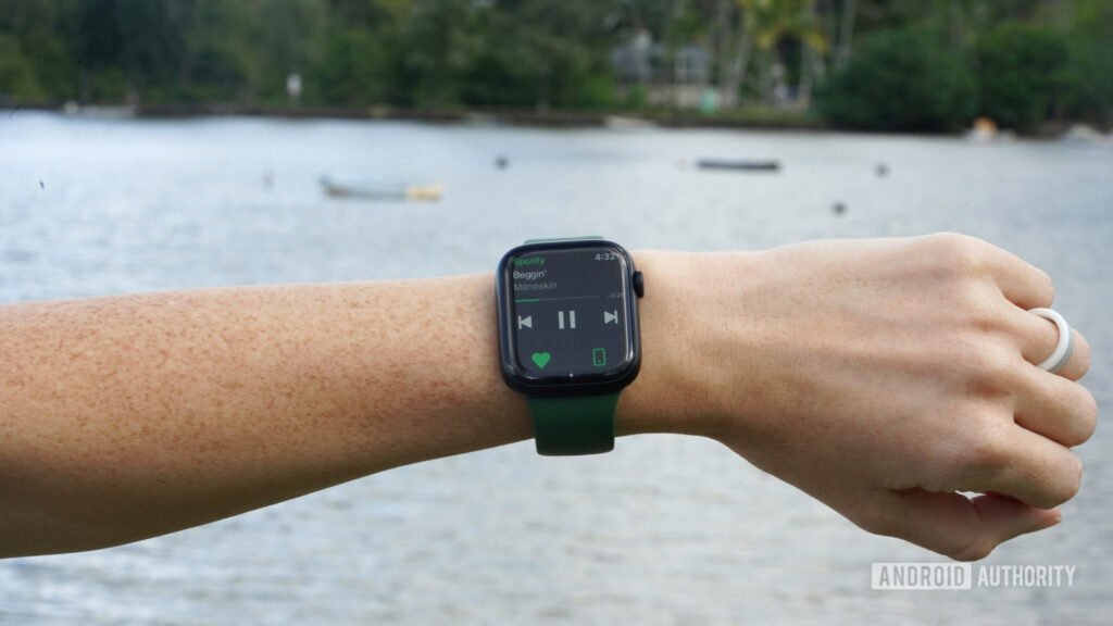 Najlepsze aplikacje na Apple Watch, aby w pełni wykorzystać możliwości urządzenia