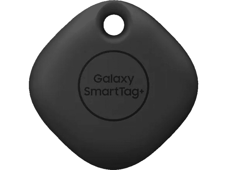 Samsung Galaxy SmartTag+ (EI-T7300)