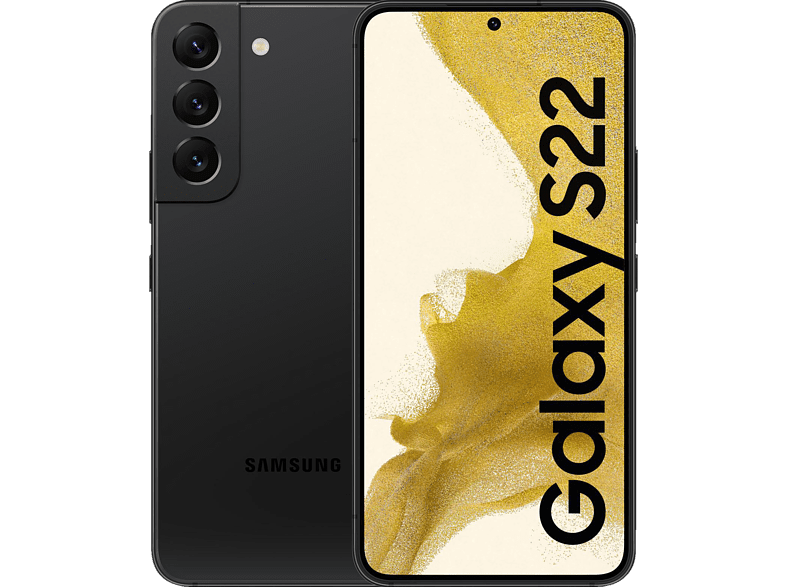 Samsung Galaxy S22 (128 GB)