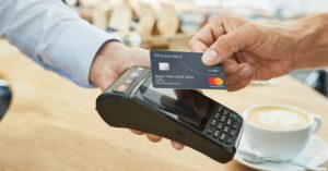 Stiftung Warentest ujawnia: Te karty kredytowe są zalecane