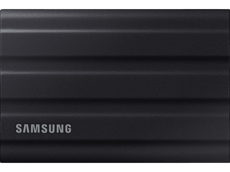 Przenośny dysk SSD Samsung 2 TB