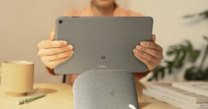 Pixel Tablet: Google popełnił trzy fatalne błędy
