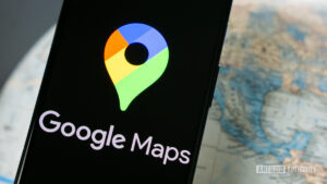 Co to jest immersyjny widok Map Google i jak działa?