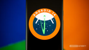 Jaka jest najnowsza wersja Androida i jak sprawdzić swoją