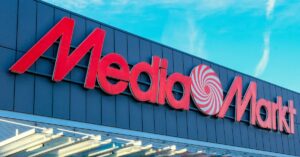 Kampania Samsunga w MediaMarkt: telefony komórkowe, tablety i smartwatche znacznie przecenione
